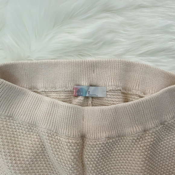 FREE PEOPLE Hailee Cardi  Set - Peyote  🎉 NWOT - Picture 7 of 10